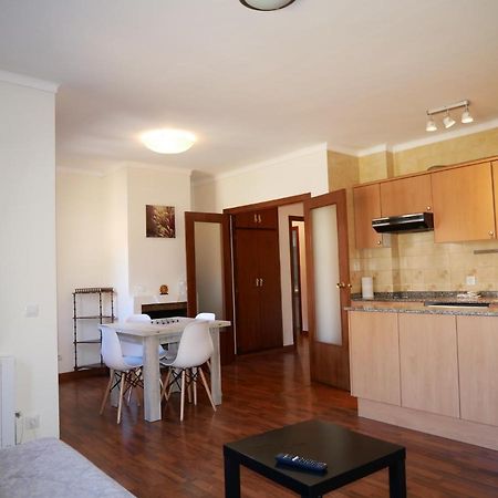 Xarpell-Vacances Pirinenca Apartment Encamp Bagian luar foto