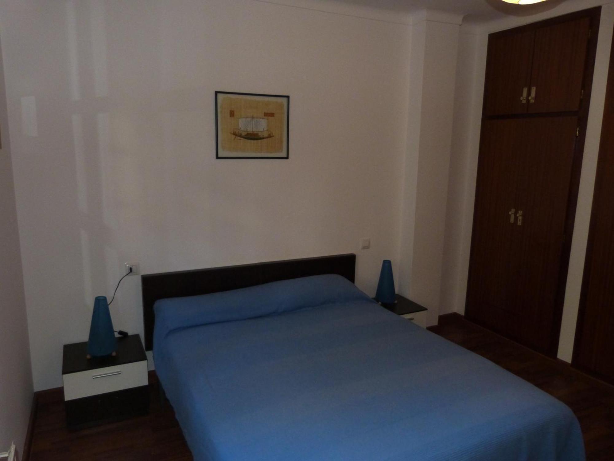 Xarpell-Vacances Pirinenca Apartment Encamp Bagian luar foto